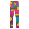 Youth “90’s Throwback 7” Leggings