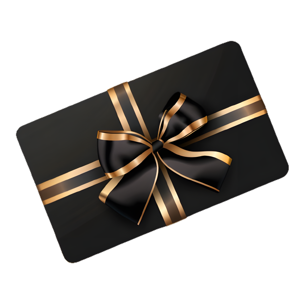 Gift Card Image