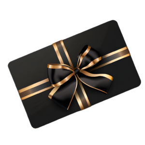 Gift Card Image