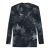 Men's "Night Camo" Rash Guard - Image 4